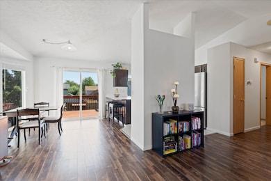 1020 N Christopher St, Medical Lake, WA 99022 - photo 6