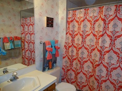 3112 Lawrence Crescent, Flossmoor, IL 60422 - photo 3