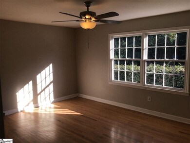 101 Seabury Dr, Greenville, SC 29615 - photo 7