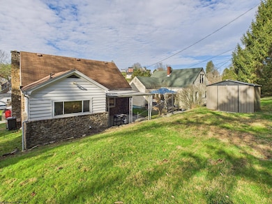 1130 S Park Dr, Fairmont, WV 26554 - photo 3