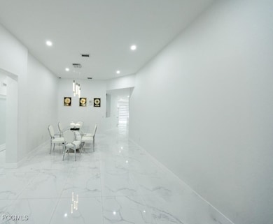 2122 NE 39th Terrace, Homestead, FL 33033 - photo 3