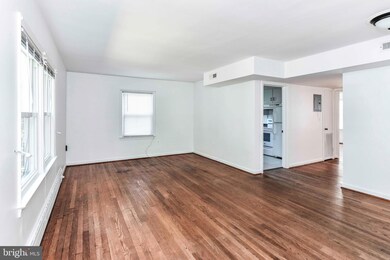 130 S 29th St unit 2, Purcellville, VA 20132 - photo 3