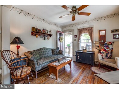 240 Hampshire Ave, Audubon, NJ 08106 - photo 5