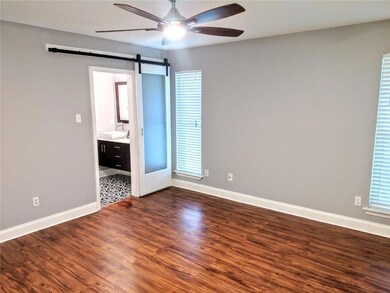 204 Canberra Ct, Slidell, LA 70458 - photo 7