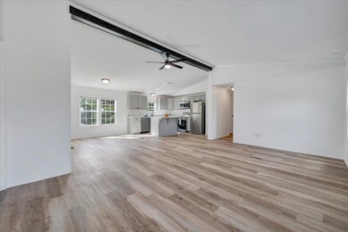 05-MIB02312