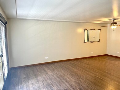 4276 Central Rd unit 101, Glenview, IL 60025 - photo 4