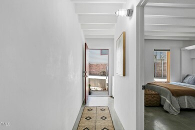 701WTrinityAve-6