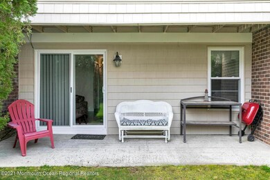 2 Spruce Ln Spring Lake NJ-print-026-013