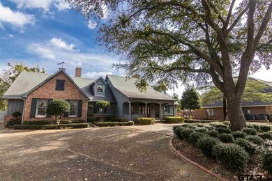 3608 3608 Peggys Place, Tyler, TX 75701 - photo 3