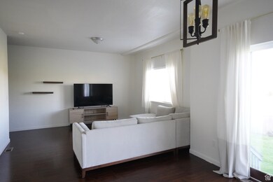 4197 N Cresthaven Ln, Lehi, UT 84043 - photo 7