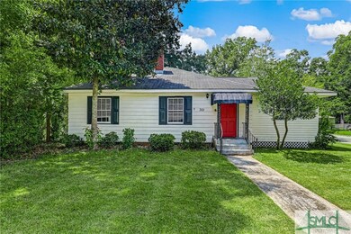 301 E 58th St, Savannah, GA 31405 - photo 2