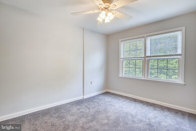6602 10th St unit B1, Alexandria, VA 22307 - photo 7