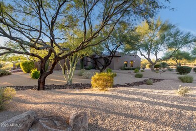 07 - Boulder View