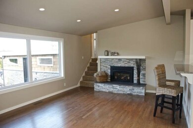 402 2nd Ave N, Edmonds, WA 98020 - photo 5