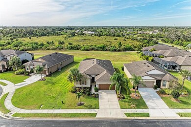 4723 111th Terrace E, Parrish, FL 34219 - photo 3