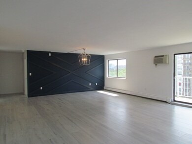 Charles River Towers unit 527, Watertown, MA 02472 - photo 2