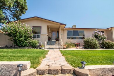 5700 Villa View Dr, Farmington, NM 87402 - photo 4