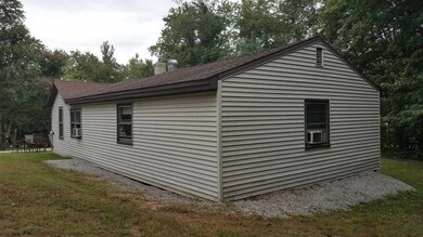 200 Buck St, Pembroke, NH 03275 - photo 7