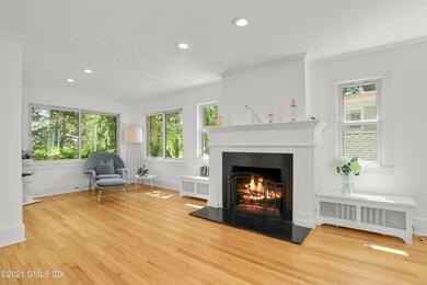 10 Ridge Rd Greenwich CT 06807-print-004