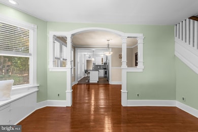 137 E Elm Ave, Lindenwold, NJ 08021 - photo 5