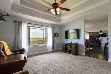 1446 S Antietam Rd, Republic, MO 65738 - photo 6