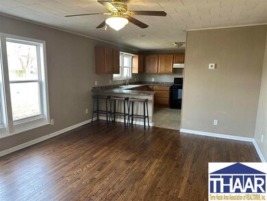 2535 N 13th St, Terre Haute, IN 47804 - photo 5