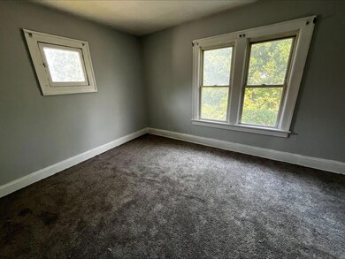 155 S Highland Ave, Columbus, OH 43223 - photo 5