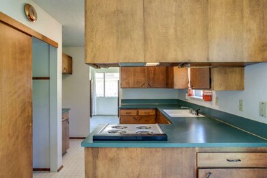 1605 N Astor Ct, East Wenatchee, WA 98802 - photo 3