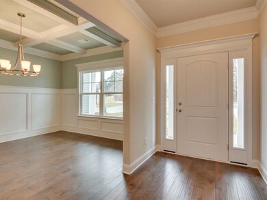 528 Gary Glen Dr, Martinez, GA 30907 - photo 4