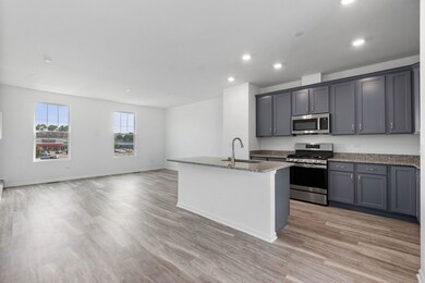 1036 E Oakton St, Des Plaines, IL 60018 - photo 7