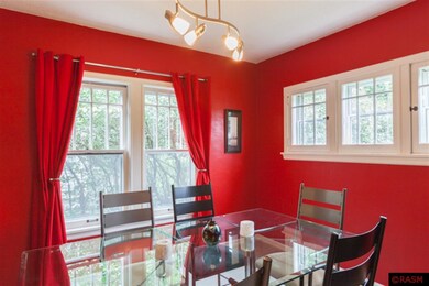 418 Mound Ave, Mankato, MN 56001 - photo 4