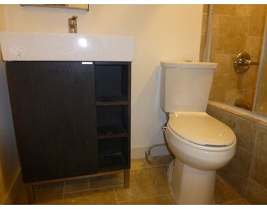 394 Riverway unit C, Boston, MA 02115 - photo 7