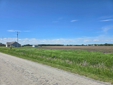 0 E River Rd, Kawkawlin, MI 48631 - photo 6