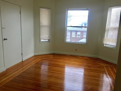 150 Campbell Ave unit 1, Revere, MA 02151 - photo 7