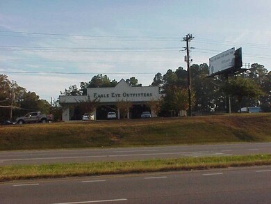 3736 Ross Clark Cir, Dothan, AL 36303 - photo 5