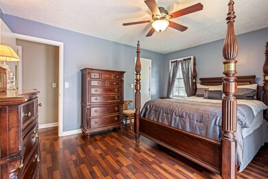 1631 Swint Rd, Harlem, GA 30814 - photo 3