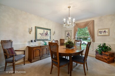 1657 Apache Dr, Naperville, IL 60563 - photo 2