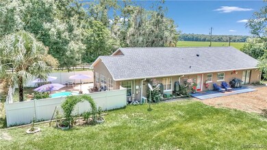 19495 SE 80th St, Morriston, FL 32668 - photo 4