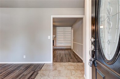 2525 NW 115th Place, Oklahoma City, OK 73120 - photo 4