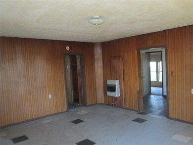 Another view of the living room