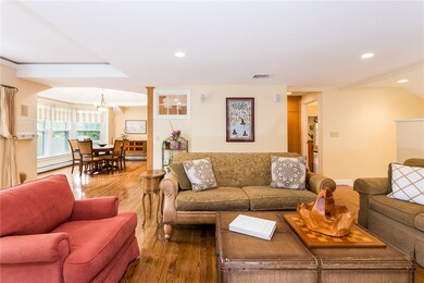 12 Nathaniel Rd, Barrington, RI 02806 - photo 7