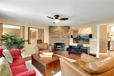 25955 158th Ct SE, Covington, WA 98042 - photo 7