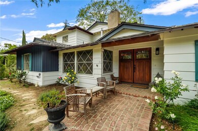 5107 Dumont Place, Woodland Hills, CA 91364 - photo 4