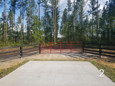 56240 Griffin Rd, Callahan, FL 32011 - photo 2