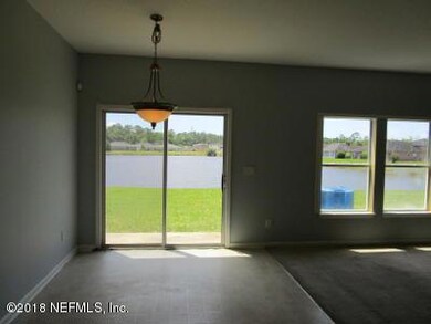 11537 Tori Ln, Jacksonville, FL 32218 - photo 7