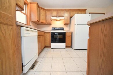 7270 Birch St E, Webster, WI 54893 - photo 4