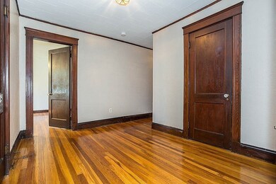 121 Summer St unit 123, Waltham, MA 02452 - photo 2