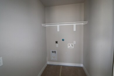 21818 Fitzroy Manor Lane ~ Under construction