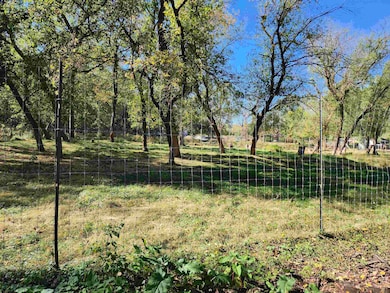 2290 S Afton Rd, Beloit, WI 53511 - photo 7