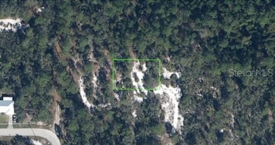 6809 Vanda Place, Sebring, FL 33875 - photo 3